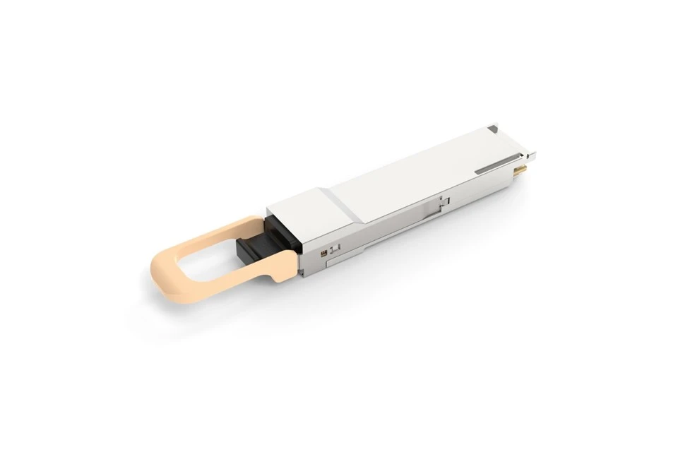 200G Optical Transceiver suppliers