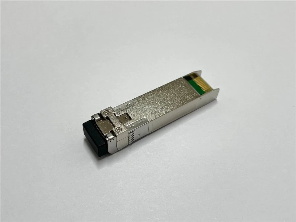 25G SFP best