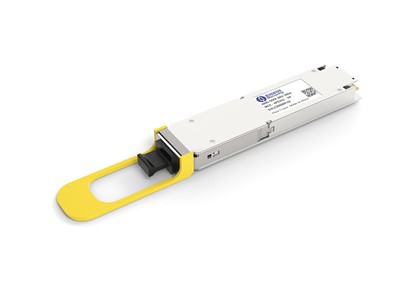 2026 10 wiodących producentów 400G OSFP DR4 na świecie